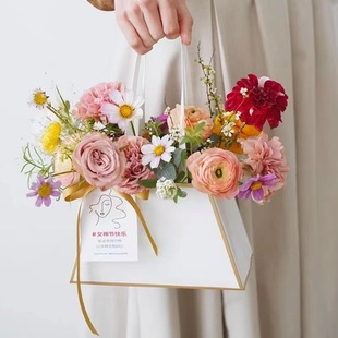 �羳�r���Y��Ů�����κ��s����diy�r�����жYƷ���b���r����