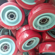 ͹I\ݔOTF_݆3-6݆ d݆܇܇o݆Ƭ