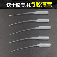 �zˮ�c�z���� �T�zëˢ ����z�c�z�ι���^�z��๦��ʩ�z����