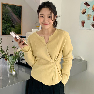 �n��chic�＾��������S�A�I���ſۃɴ��OӋ���ɰٴ��L��ᘿ���Ů