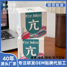 ���S�F؛̼֬�p����Ƭ�ǹ� ���߉�Ƭ�ǹ������ǹ�����Ƭ���l