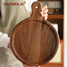 ����ľ�P8/9�����_�Pľ�|�бP�ͱP�A��pizza�����˾���_�бP��ľ