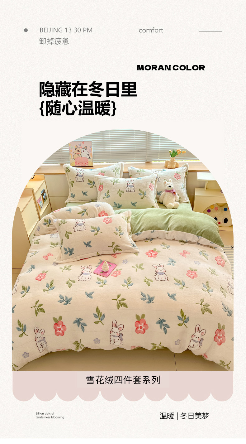O1CN01NQDoNc1YqQrmZlszF_!!2218921893110-0-cib.jpg