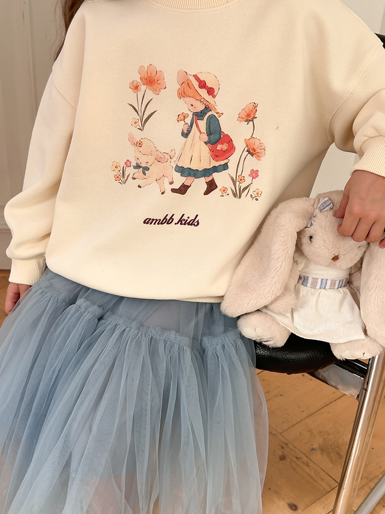 2024-07-29 160344.jpg