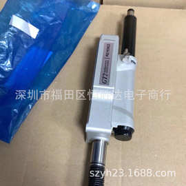 KEYENCE/基恩士 实拍图片 GT2-A32 GT2-A50 GT2-A12 数字传感器头