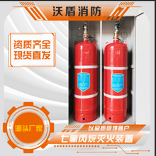 �o�ܾW�߷��������b�ÏS���������J�C�C������Қ��w�ԄӜ����