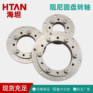 �A�P�����D�S 360�����D�S�ЈA��Ť���q� ����ͣ���{��Ť��