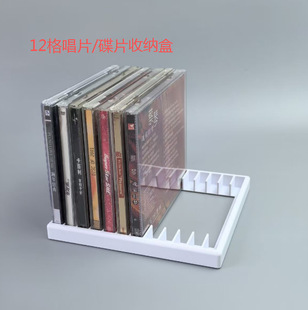 CD��P������Ƭ�ռ{�������ܿɷ�12��������݋����չʾ��8��
