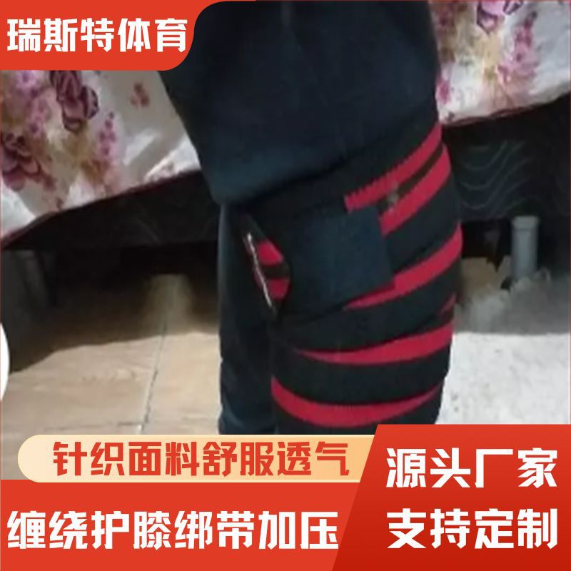 9a0e0d95d939c361c875e3b8cd428f