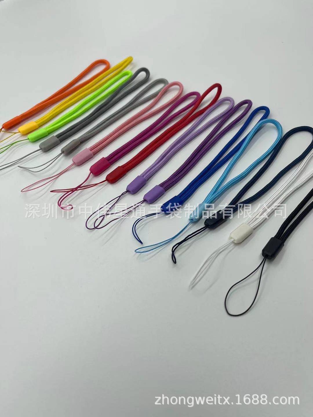 微信图片_20210324014720