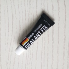 ����z�����z��ù��ˮ����z�N�l��������͠����z���׽Y���zˮ