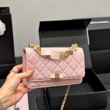 С���L�๦�ܰlؔ��朗l�μ�б��Ů����λ���λ���XλС�Ɍ��ÿ�