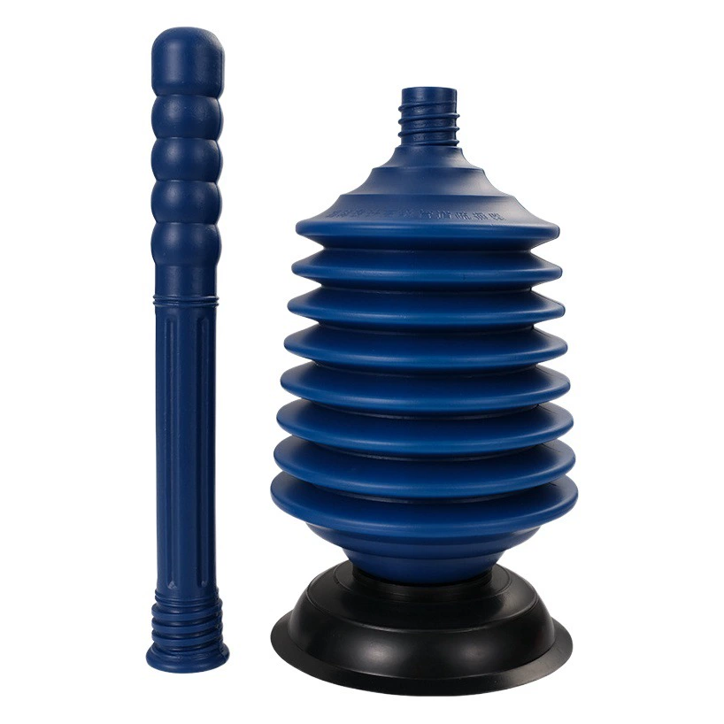 Туалетная канализационная труба Туалет Земснаряд Артефакт Бытовая кухня Засорение Туалет высокого давления Всасывающий и всасывающий кусок