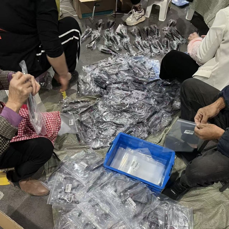 微信图片_20251116213112_257_2_副本