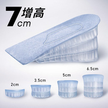 ���z������Ь�|��Ů�[��������|2/35cm���e�\�ӷ���Ь