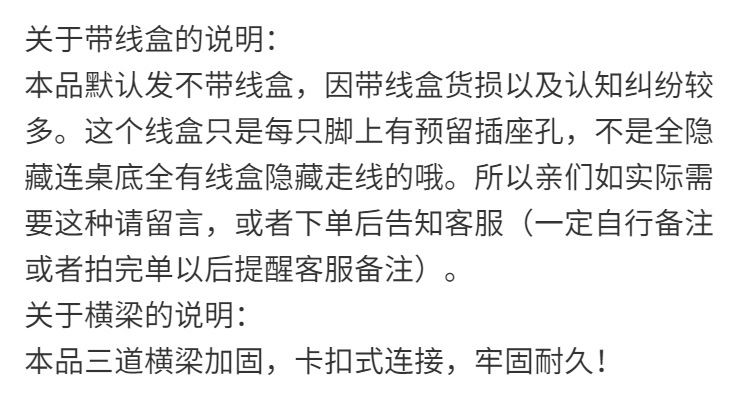 hGyTgvKjy9T/JMf1cqcdingKC45DTdQyL2GP