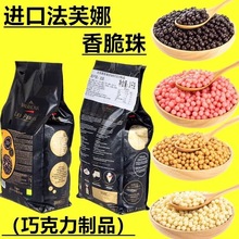 �ɿ��������M��������齹�Ǽ��ɿ�֬���ɶ��򵰸�決�b�