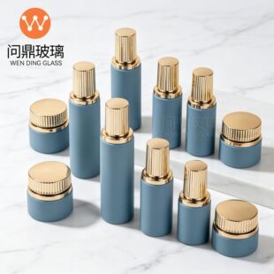 ���Ƹ߶��o�wƷ���bƿ40-120ml��Һƿ���AҺƿ30-50g��˪ƿ��˪ƿ