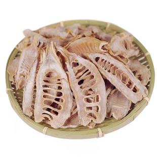 �S��ֱ�N����ë�S��Ƭ��Ƭ���S�ɼ��ǹS�ɏ]ɽ�Sɽ�خa�S�����l