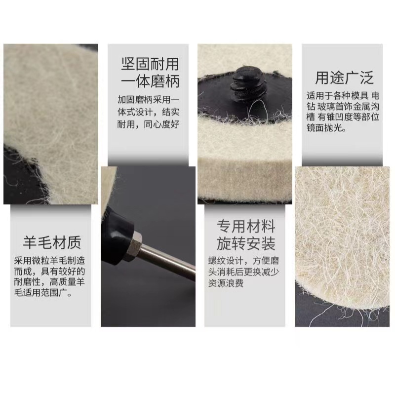 微信图片_20240616100202