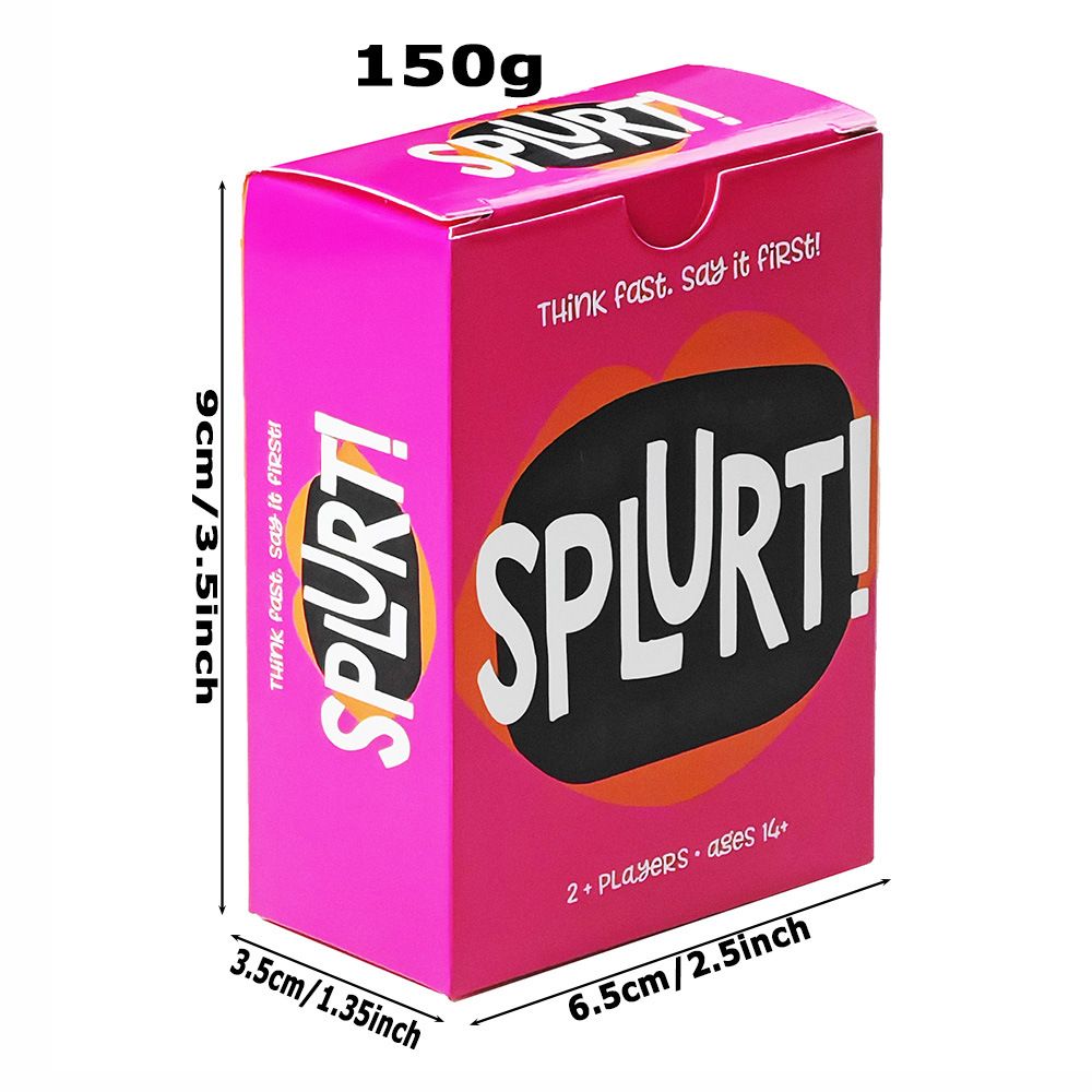 DRUNK DESIRES DESIROS DE LOS DESIDEROS Borrachos Juegos de Beber Noche de Cartas Fiesta Juegos para Adultos Pareja