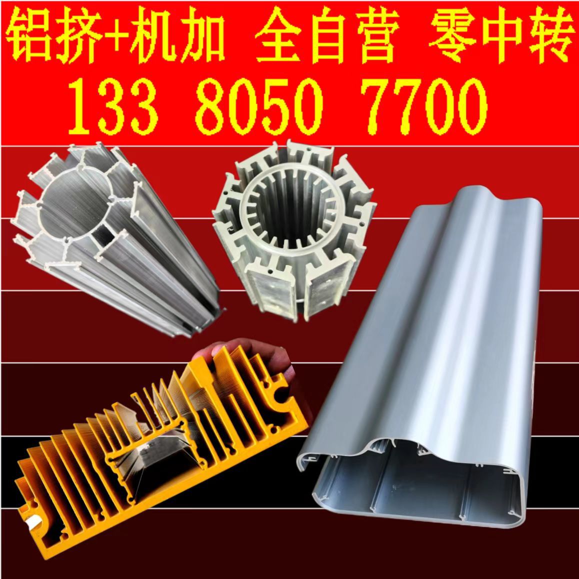 5bea7fd390a19d476ea2b2ac5b11c3