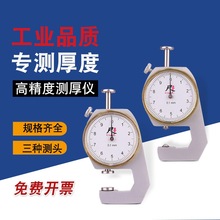 yxȜy߾Ȕ@yҎ䓰Ƥƽ^^ǧְٷ