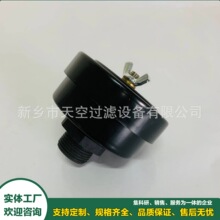 ��������оNBF25.10P.II Afs-20-150-10 AP-24-100-W������������