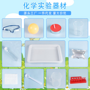 ��ͯ�ƌW����ֹ�����steam����С�W�������WС�Ƽ�С��������