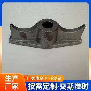 �S�����T��ɽ�ͼ� ɽ�Ϳ� �����z���׽��B���ɽ�Ϳ�