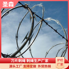 \ƬKP䓴̽zL\ƬKoWSҬF؛ݷI