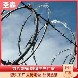 护栏网;铁丝网;其他金属丝