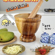̩����˼ľ��Ͱ���ÏN��ľ�������������u�_�v��ޓv�޼��Óv����