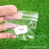 [Xiao Bi Ga] 1 small white steamed bun