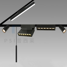 ����܉����Ƕ��ʽ�͏d�o����LED���b����o߅���b���l�����ԟ�