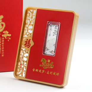 ���A�ˉ۱��U�sҫ30�d 999���y�y�l���b�[�����U���N�̄ջ�ӶYƷ