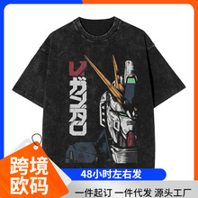 �羳���uͨԭ��ˮϴ�r���Ƅ����b���_����������Ʒ�͹�T��̖��