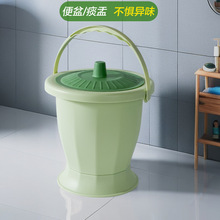 ��yʽ�����RͰ̵�����胺ͯ�����ЋDС����Ͱ�������ώ��w����