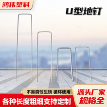 u�͵�� �S��ֱ�����ݲ���\��� ����@ˇ��ˇ����̶����u���