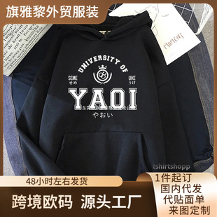 ҫ����W�l�´��＾���b����Ů���l���к��������l�»���ë�A�I