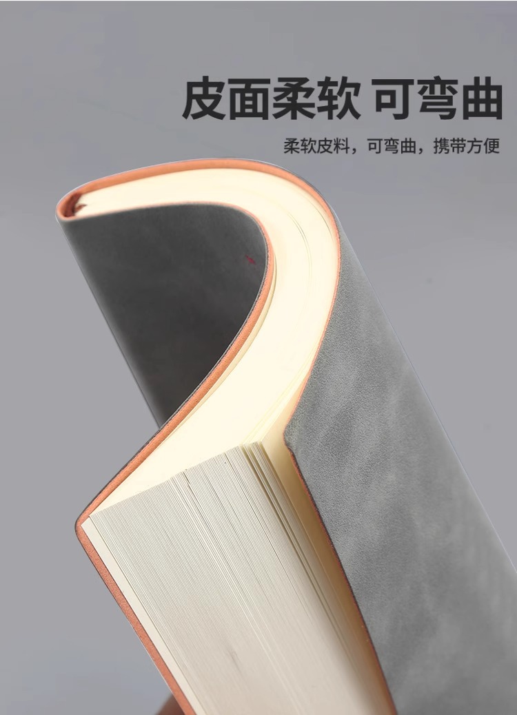 O1CN01NQFTnF1rgnCPo1mvd_!!2218810045661-0-cib.jpg?__r__=1751891507717