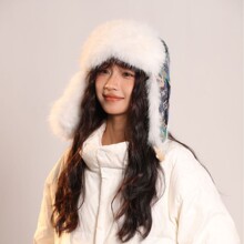 ñ��Ů�����|���Ӻ�ů�������hñ�Բ�ʮ�ֻ�����ë�q���L�o��ñ