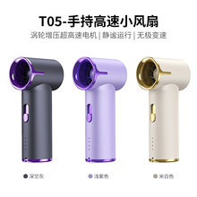 �¿�羳T05���ٜu݆�����L�� usb��늱�yʽ�����ֳֿڴ�С�L��