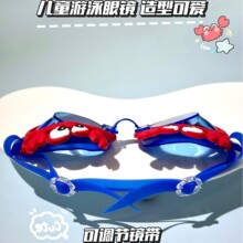 ���ǫF�ɐ۷��F��ͯӾ�R�W��Ӿ���R�F؛��ͨ�R�����{�����Q�ɳ�