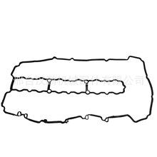 11127565286 �m��춌��R��܇�l�әC���T���w�|Ƭ ���z�ܷ�|