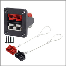 600V 50A������p�^�B�������� 늄Ӳ�܇��늳س�늿ڎ��̶���