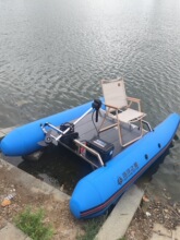 �p�w����Ͳ����~ƽ̨��·�����Ұ឴���y��⸡Ͳ���WӲ�װ崬