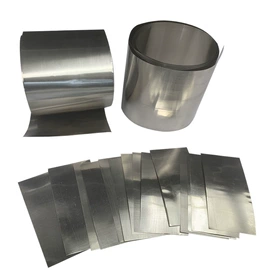 金属丝;铂;金属加工材