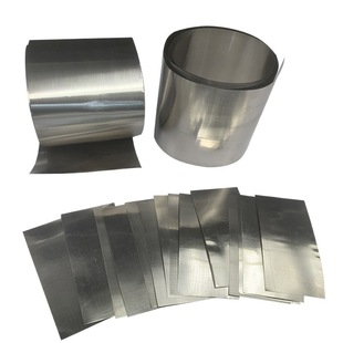 �KƬ99.99%�߼����K�Ƭ�в��K���K�z �K�W ��У�����늘O��λƬ