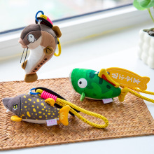 ����^����܊�|�~ë�q����~�ͺ���Z�~�b�Ʒ������耳׿����l